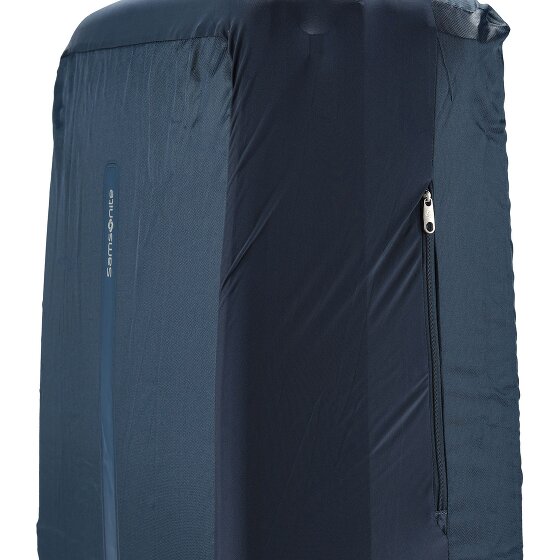 Samsonite Ta Revolution Kofferhoes 75 cm