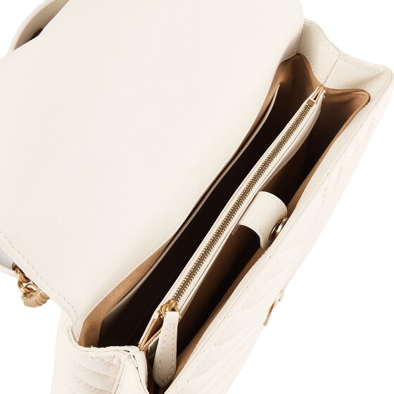 PINKO Love Lady Handtas Leder 26 cm