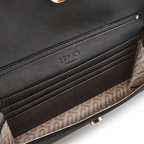 Liu Jo Caliwen Clutch S 24 cm