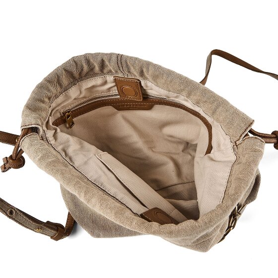Liebeskind Lya Buideltas 22 cm
