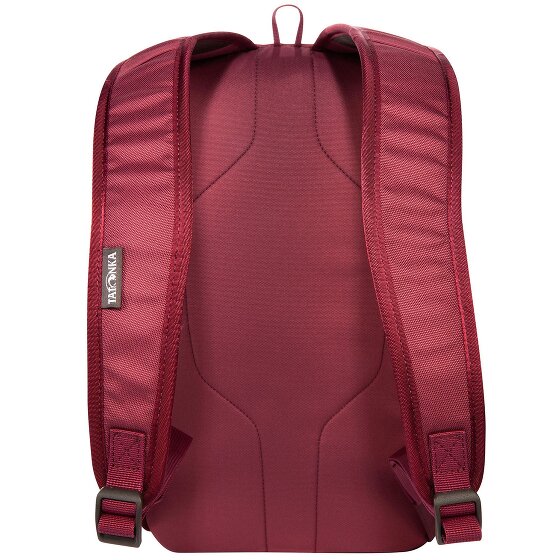 Tatonka City Pack 15 Rugzak 42 cm