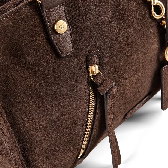 Marc O'Polo Handtas M Leer 34 cm