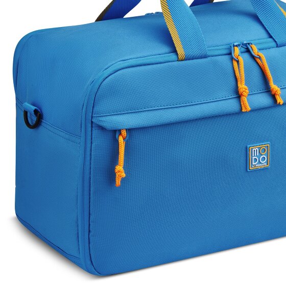 MODO by Roncato Starlight 3.0 reisrugzak 40 cm