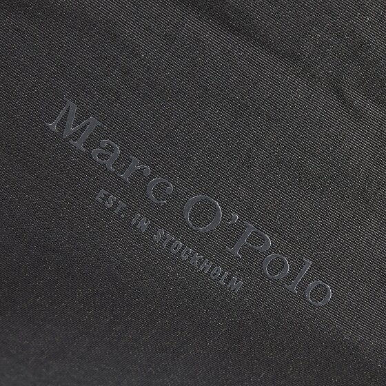 Marc O'Polo Shopper Tas 43 cm