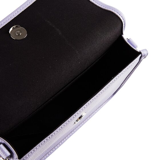 Lacoste LG Lacoste Elegance Schoudertas 21 cm