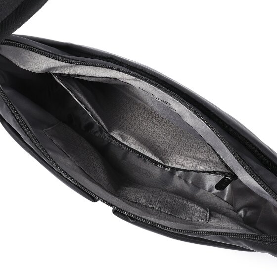Hedgren Inner City Schoudertas RFID-bescherming 34.5 cm