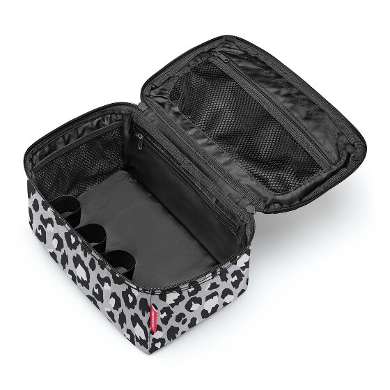 reisenthel Toilettas 27 cm