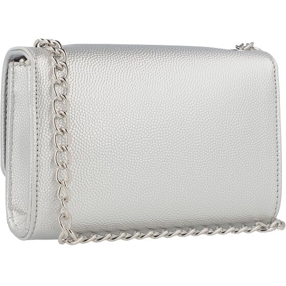 Valentino Divina Mini Bag Schoudertas 17 cm