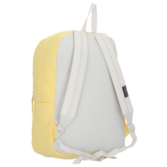 JanSport Cross Town Dagrugzak 42 cm