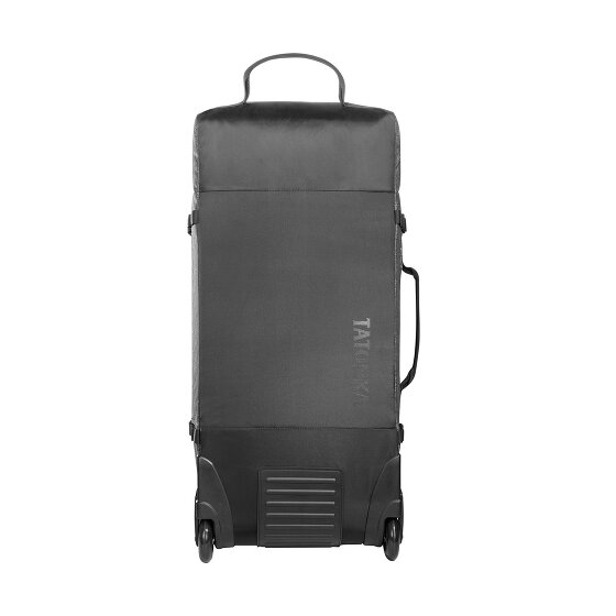 Tatonka Duffle Roller 105 2 wielen Reistas 34 cm