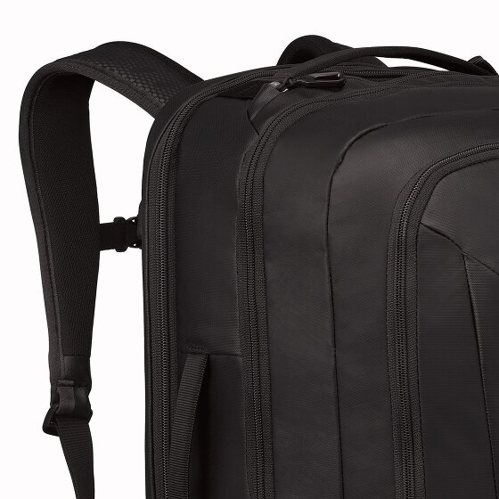 Osprey Transporter Carry On Bag 44 Weekender reistas 34 cm
