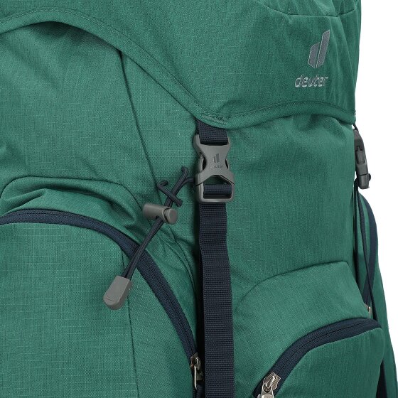 Deuter Gardena 32L Rugzak 55 cm