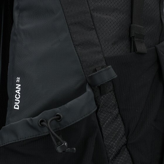 Mammut Ducan 32 Wandelrugzak 56 cm