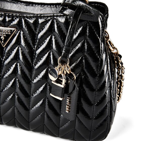 Guess Cheryl Handtas 31 cm