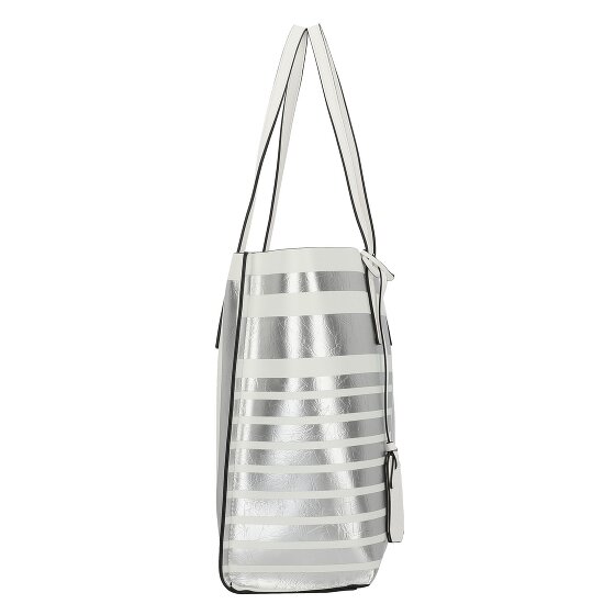 Picard Brasilia Shopper Tas 34 cm