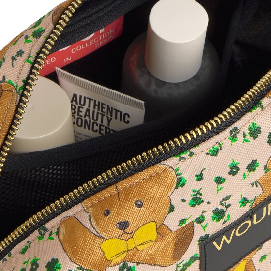 Wouf Daily Toilettas 20 cm