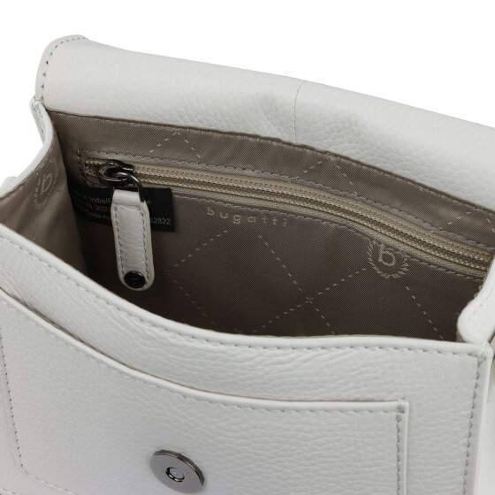 bugatti Elsa Schoudertas Leer 18.5 cm