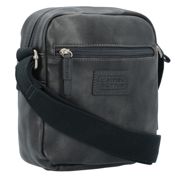 camel active Laos Crossbody tas 18 cm