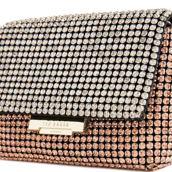 Ted Baker Gliters Mini tas Schoudertas 16 cm