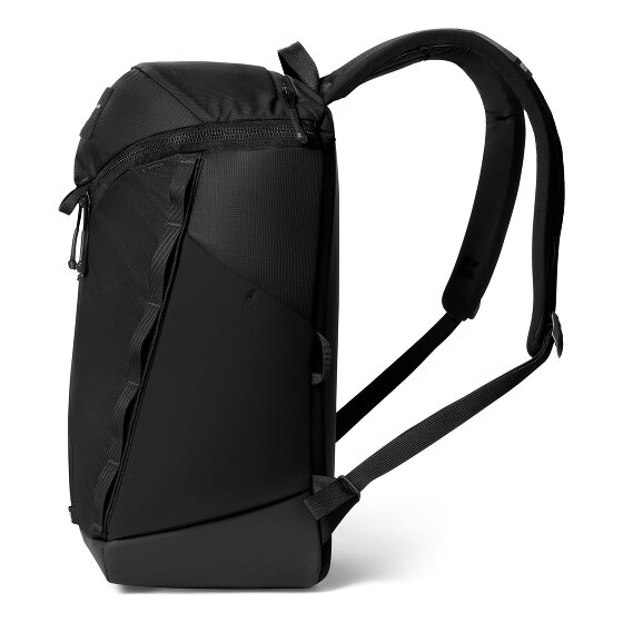 Yeti Palo 20 L Dagrugzak 50 cm Laptopvak