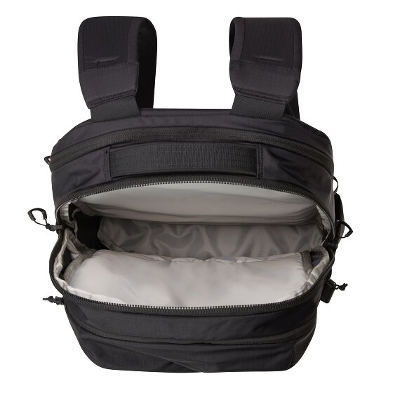 The North Face Surge Rugzak 50 cm laptopvak
