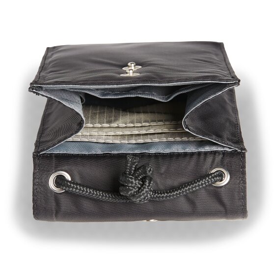 Stratic Puur hoesje voor mobiele telefoon 11 cm