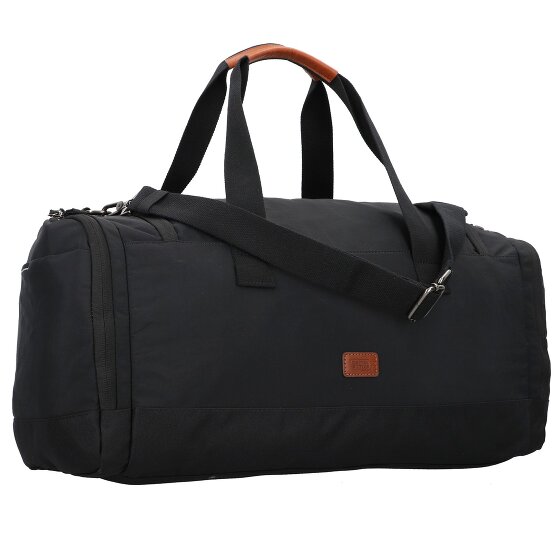 camel active City Weekender reistas 52 cm