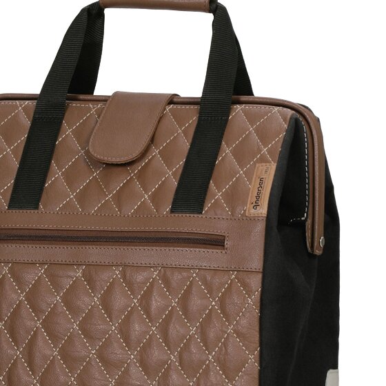 Andersen Shopper Royal Shopper Inra Winkelwagen 57 cm