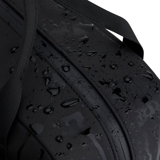 Kapten & Son Bergen rugzakset 4-delig met laptopvak