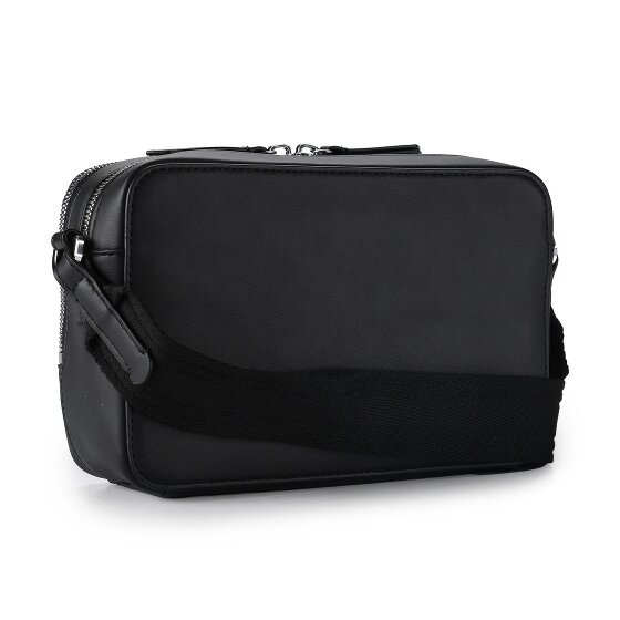 Marc O'Polo Schoudertas 23 cm