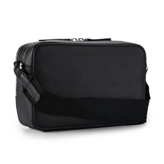 Marc O'Polo Schoudertas 23 cm