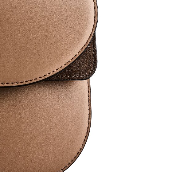 Furla Sfera Crossbody tas Leder 21 cm