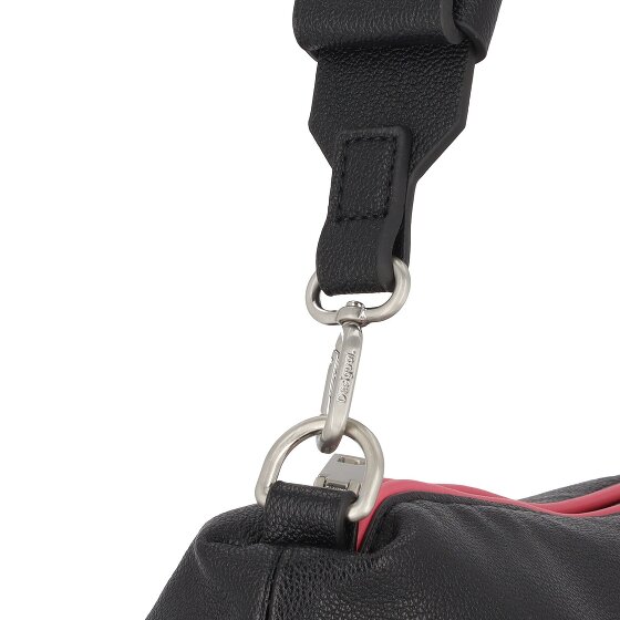 Desigual Prime Schoudertas 31 cm