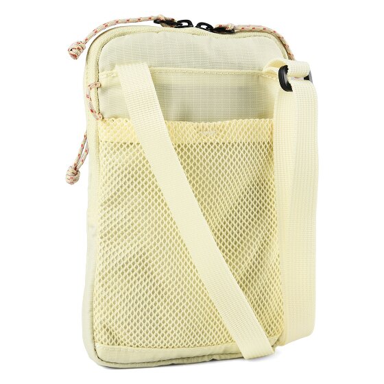 Haglöfs Tight Mini tas Schoudertas 11.5 cm