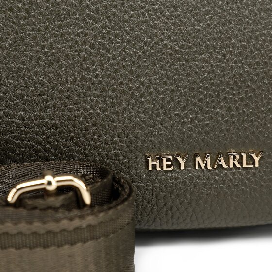 Hey Marly Sporty Sister Schoudertas 20 cm