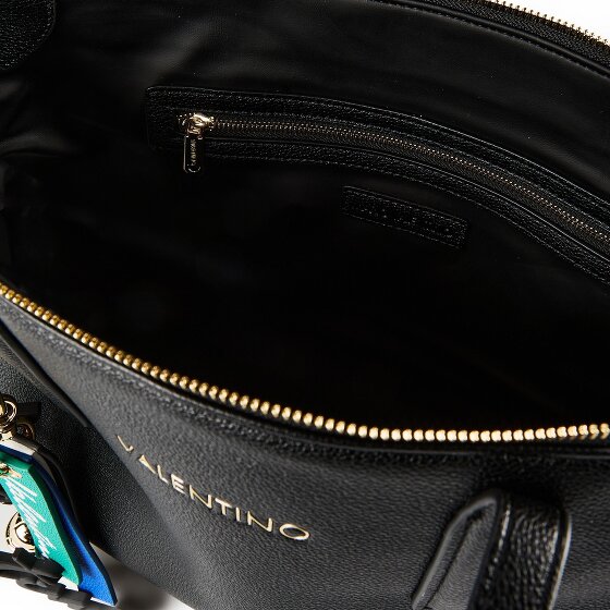 Valentino Ryta RE Shopper Tas 35 cm