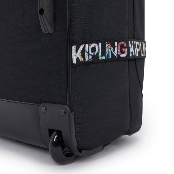 Kipling Basic Aviana 2 wielen Reistas M 68 cm
