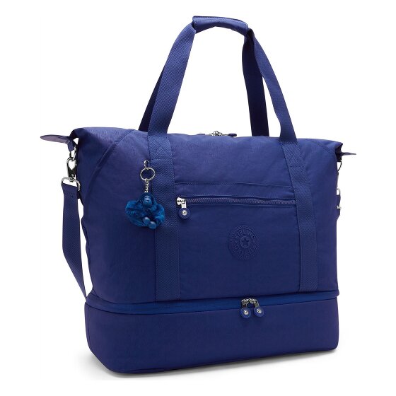 Kipling Art Weekender reistas M 59 cm