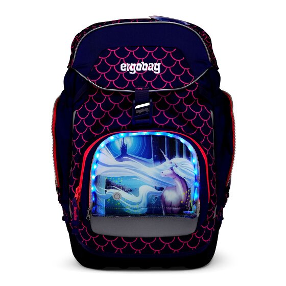 Ergobag Schoolaccessoires
