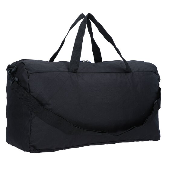 Samsonite Opvouwbare weekendtas 55 cm