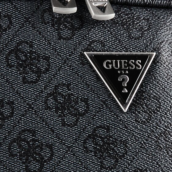 Guess Milano Dagrugzak 39 cm