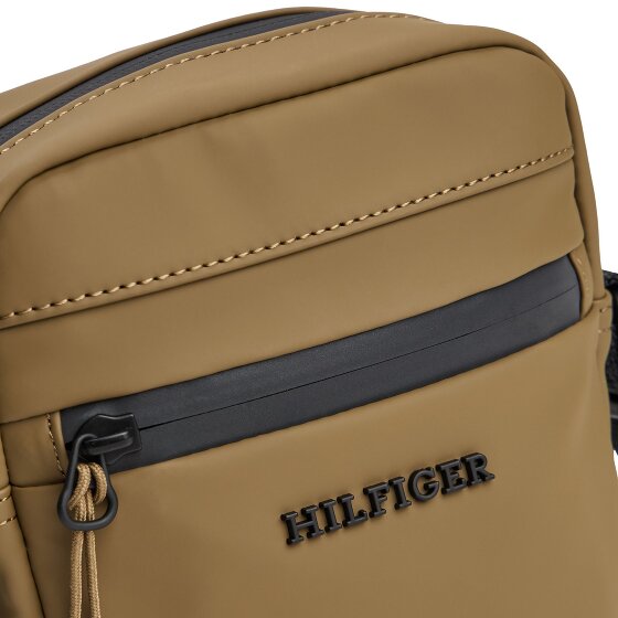 Tommy Hilfiger Schoudertas 15 cm