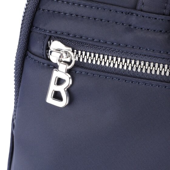 Bogner Verbier Play 1.0 Maxi Stad rugzak 32 cm