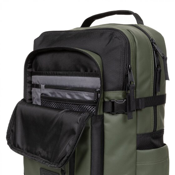 Eastpak Tecum Tecum Dagrugzak 48.5 cm Laptop compartiment