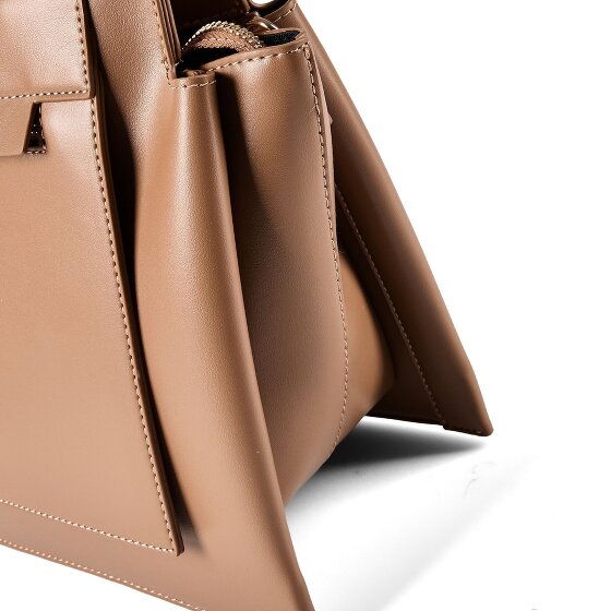 Replay Schoudertas 45 cm