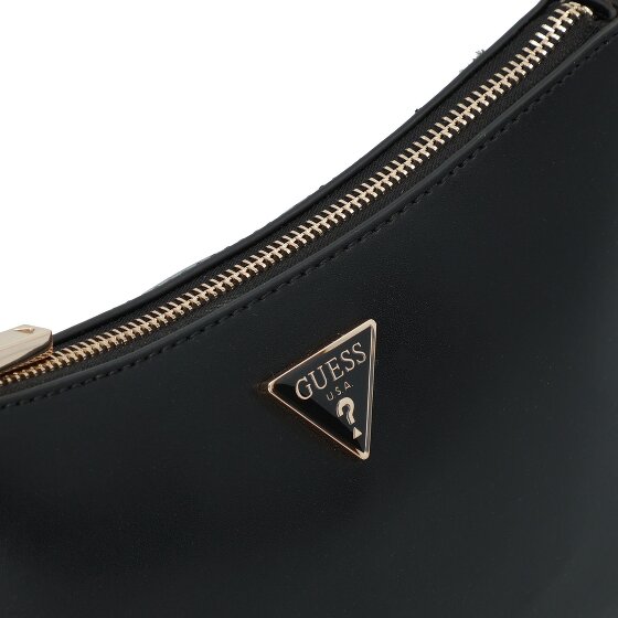 Guess Daryna II Schoudertas 24 cm