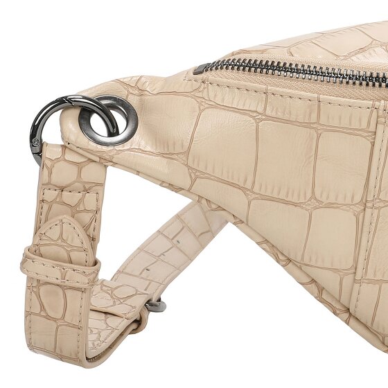 Buffalo Bum Soft Fanny pack 25 cm