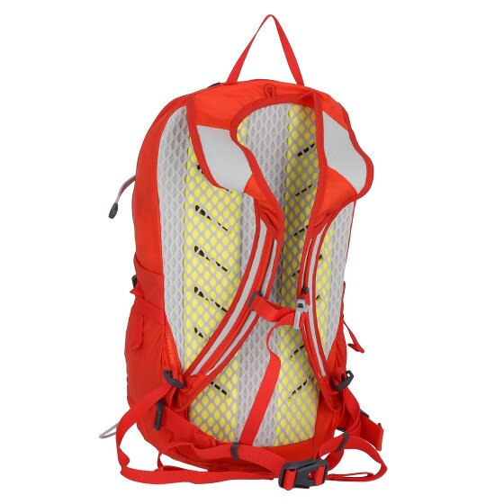 Jack Wolfskin Athmos Shape 16 Rugzak 43 cm