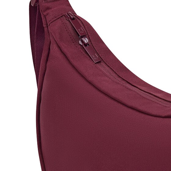 Johnny Urban Ally Crossbody tas M 33 cm