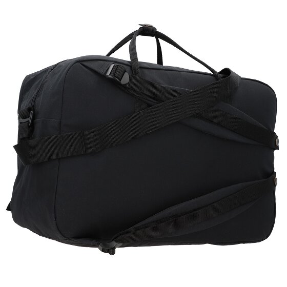 Fjällräven Kanken Weekender reistas 44 cm